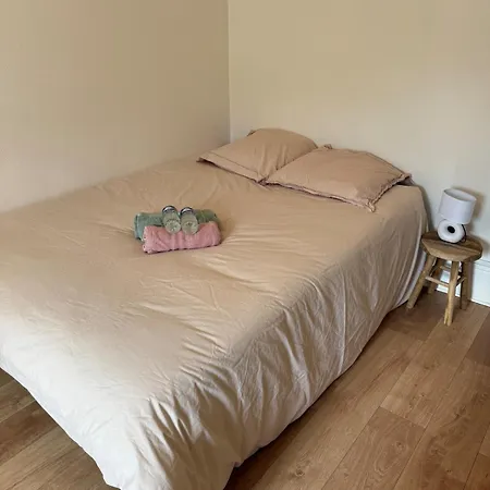 Confort Cite De La Gastronomie * Дижон