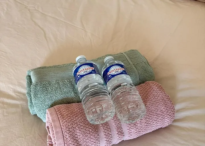 Confort Cite De La Gastronomie Апартаменты Дижон