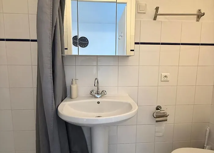 Confort Cite De La Gastronomie