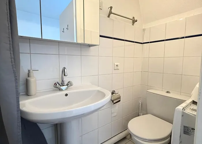 Confort Cite De La Gastronomie Апартаменты *